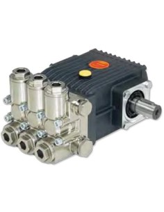 BOMBAS INTERPUMP SERIE 69VHT
